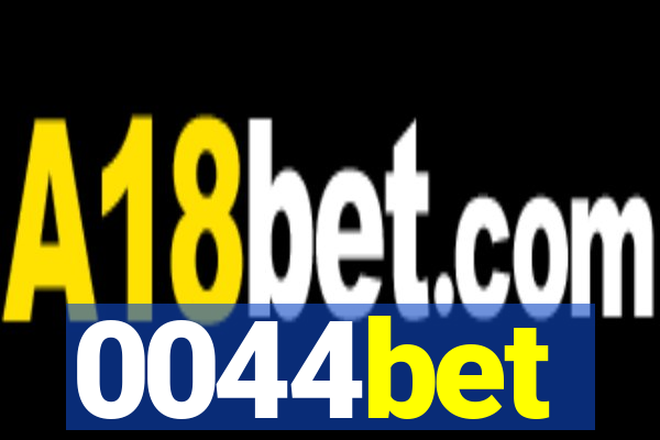 0044bet