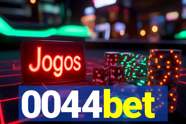 0044bet
