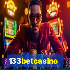 133betcasino