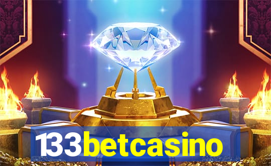 133betcasino