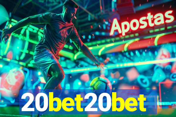 20bet20bet