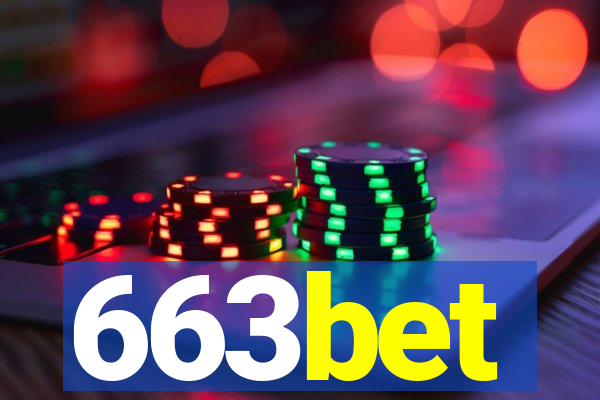663bet