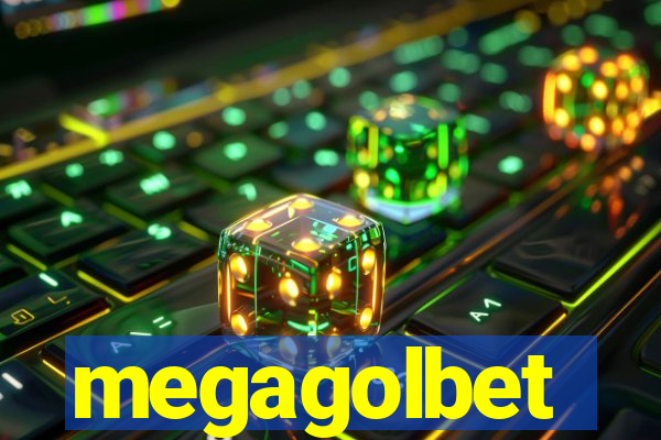 megagolbet