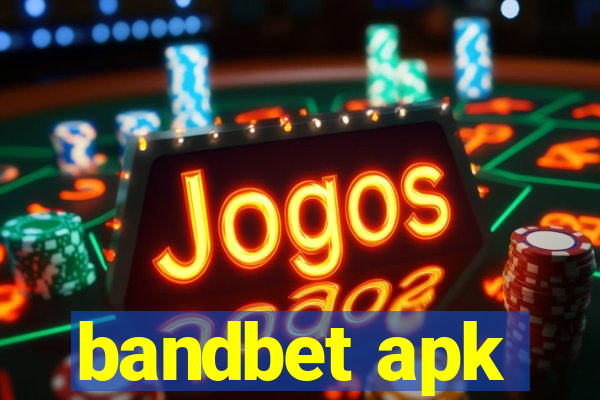 bandbet apk