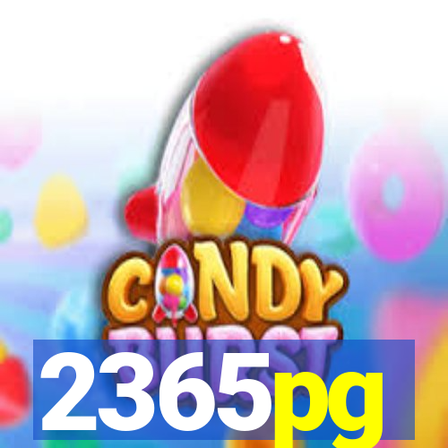 2365pg