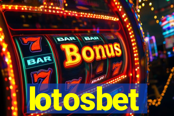 lotosbet