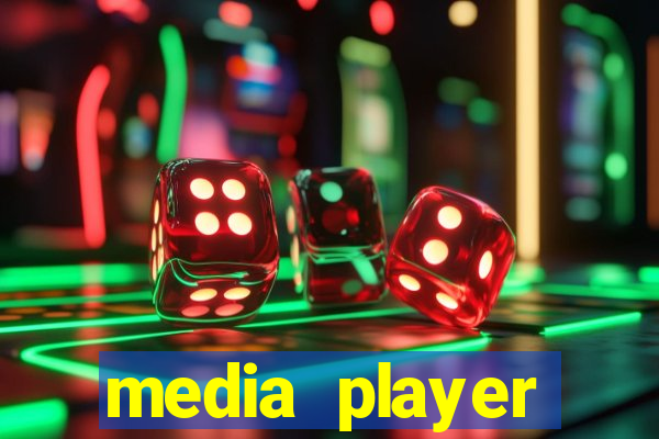 media player classic player