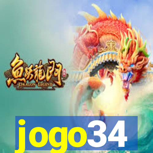jogo34