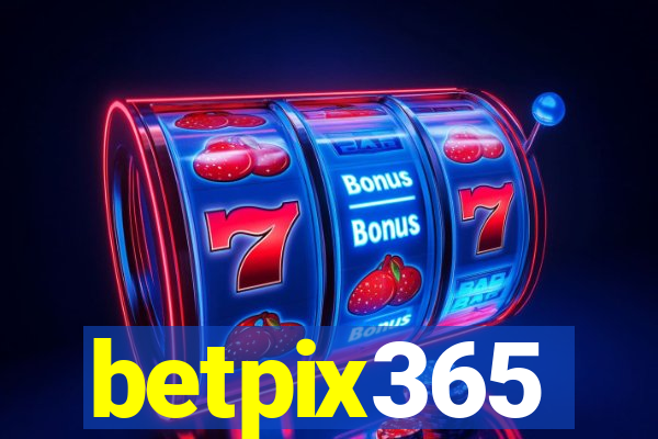 betpix365