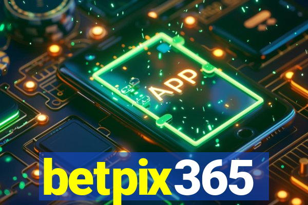 betpix365