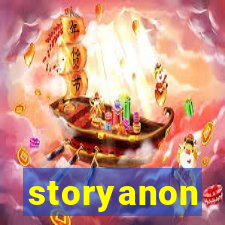 storyanon