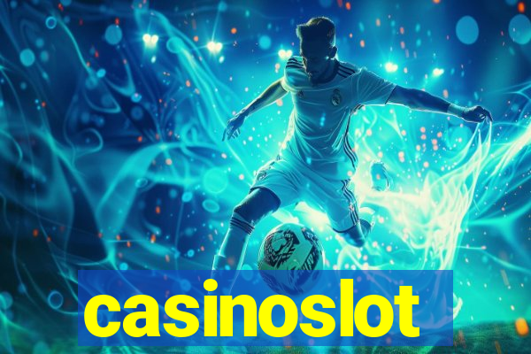 casinoslot