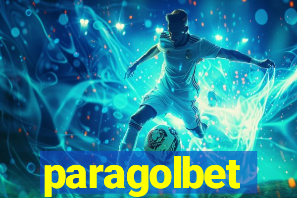 paragolbet
