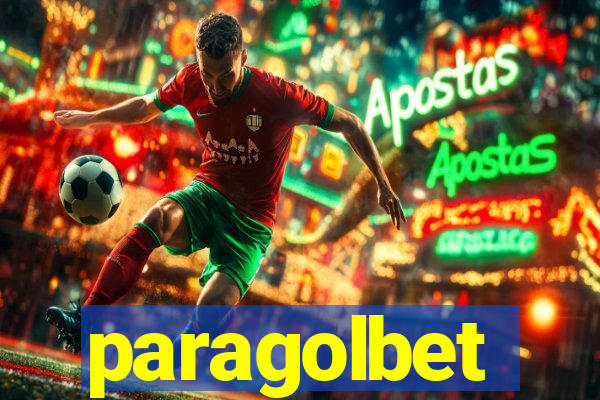 paragolbet