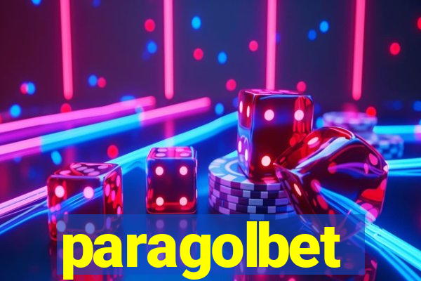 paragolbet