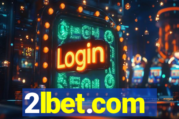 2lbet.com