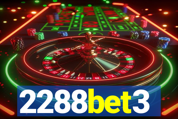 2288bet3