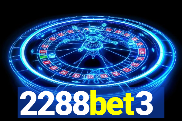 2288bet3