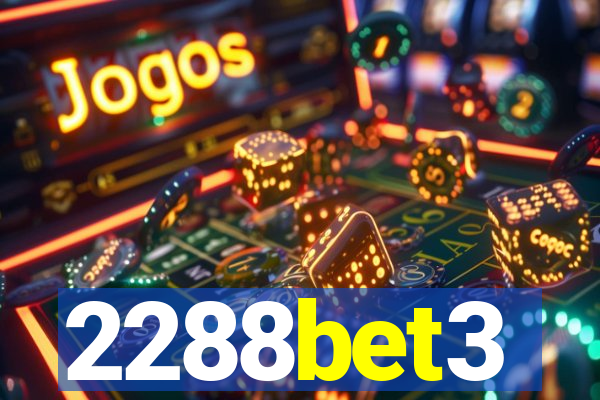 2288bet3