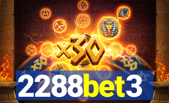 2288bet3