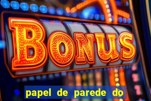 papel de parede do flamengo 3d