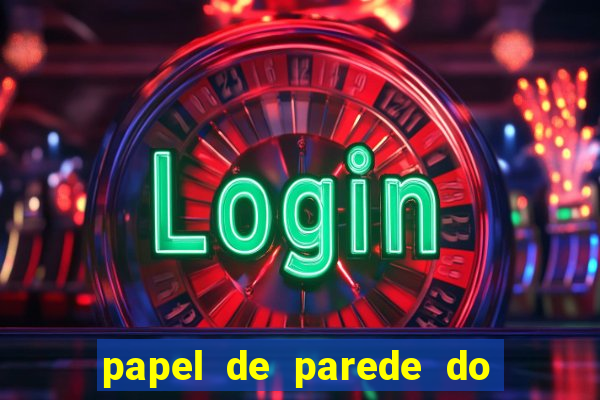 papel de parede do flamengo 3d