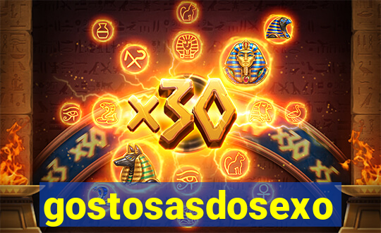 gostosasdosexo