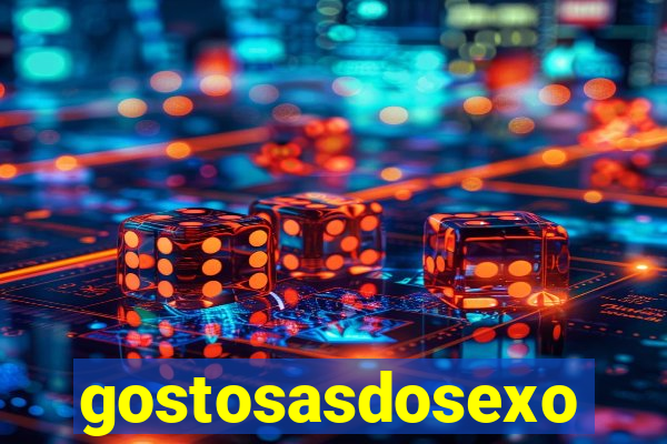 gostosasdosexo