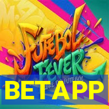 BETAPP