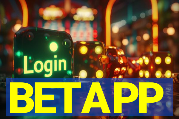 BETAPP