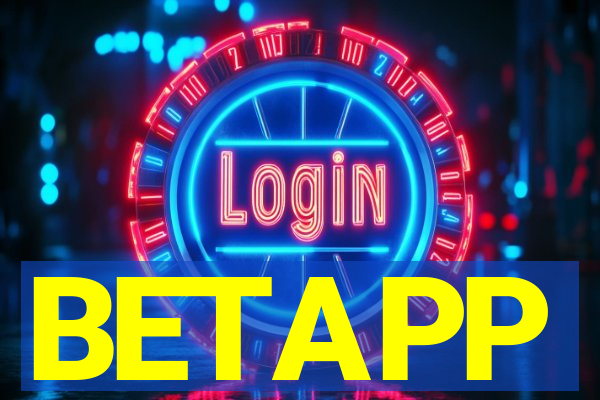 BETAPP
