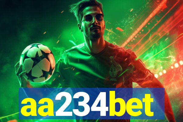 aa234bet