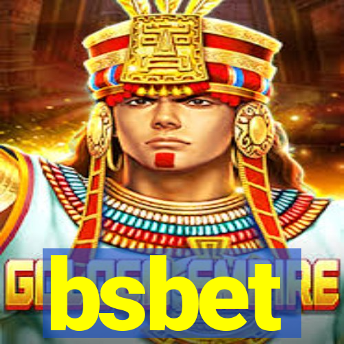 bsbet