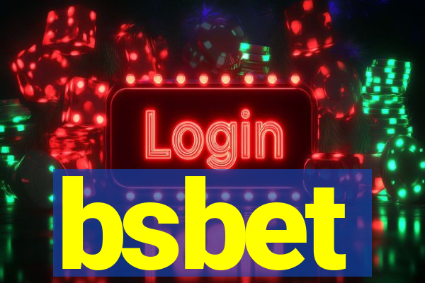 bsbet