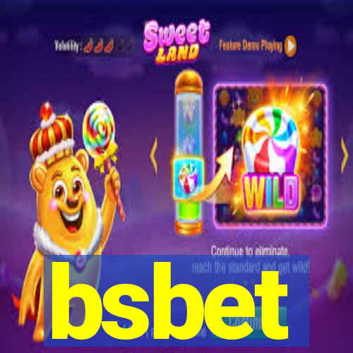 bsbet