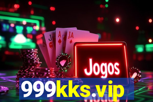 999kks.vip