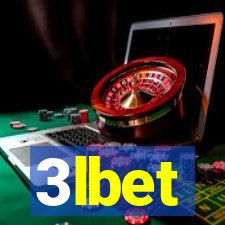 3lbet