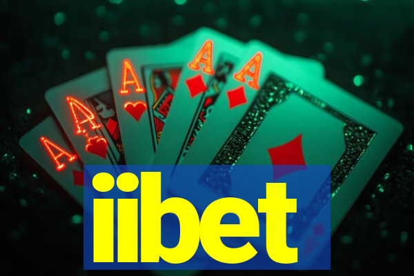 iibet