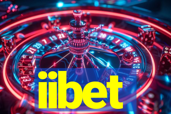 iibet