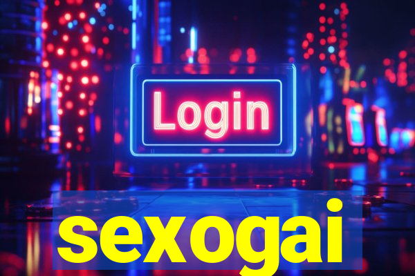 sexogai