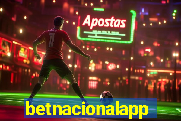 betnacionalapp