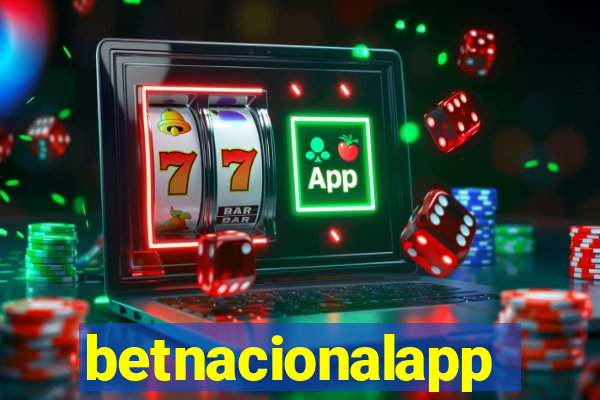 betnacionalapp