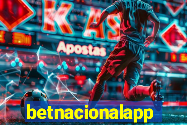 betnacionalapp