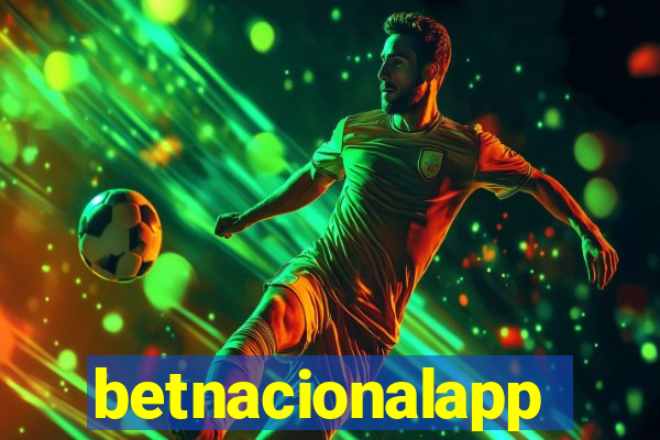 betnacionalapp