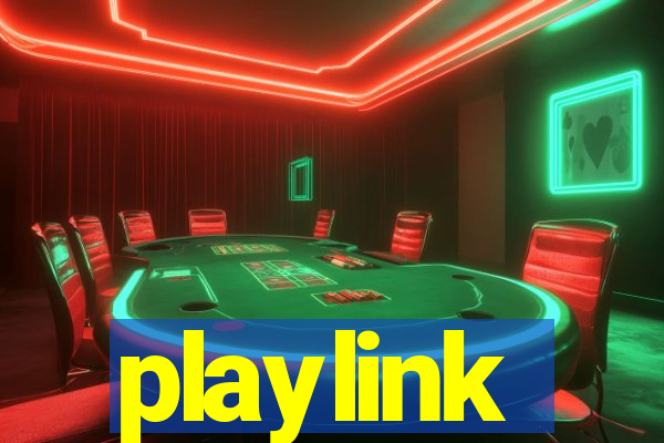 playlink
