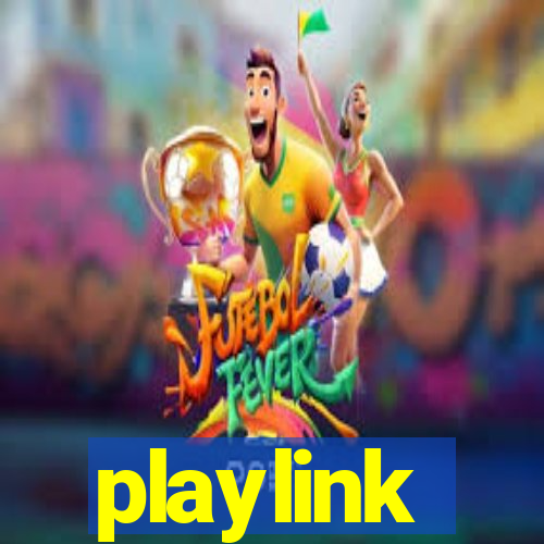 playlink