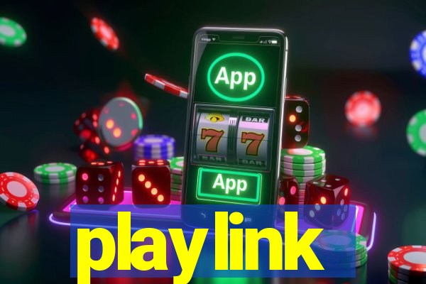 playlink