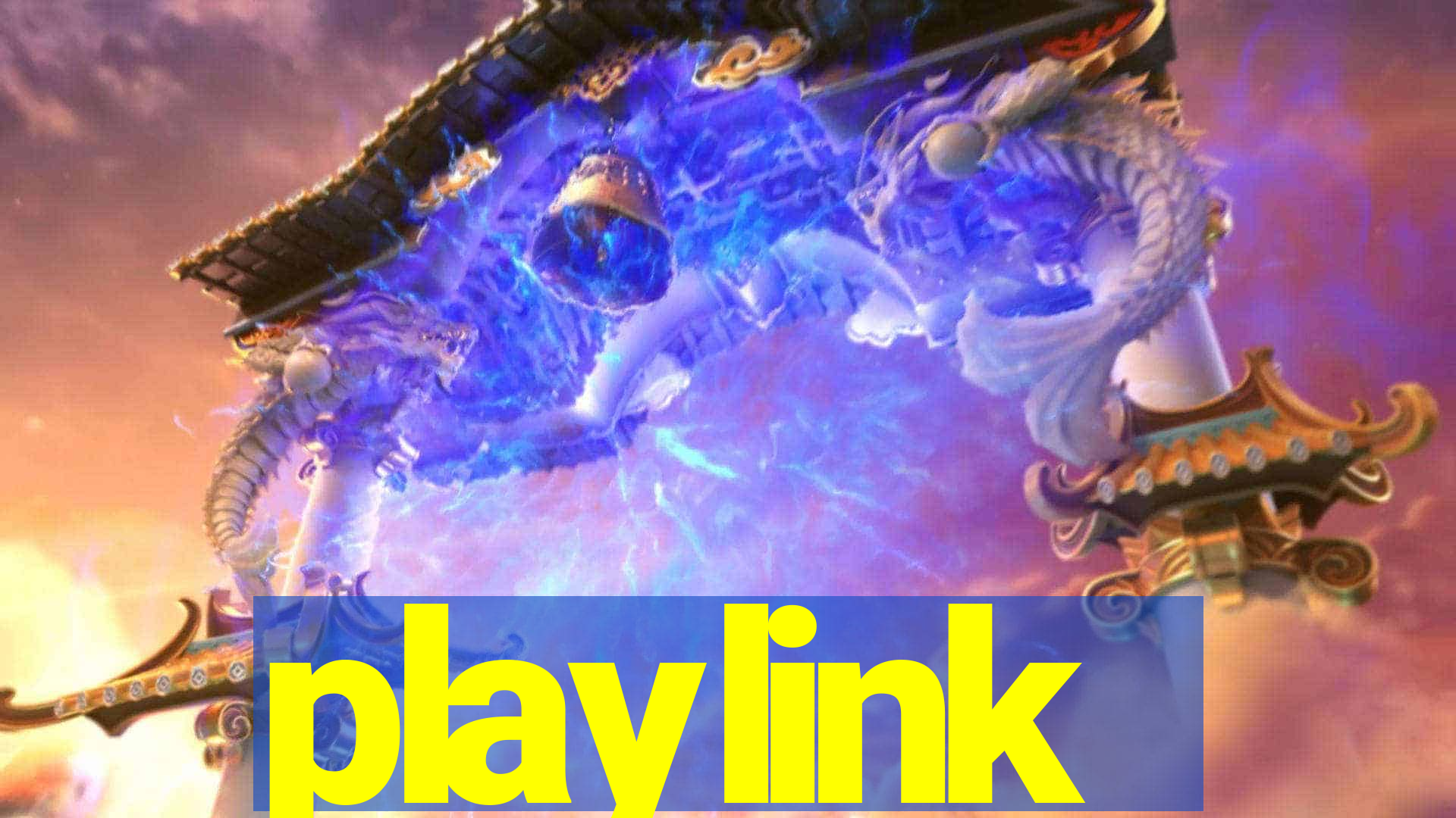 playlink