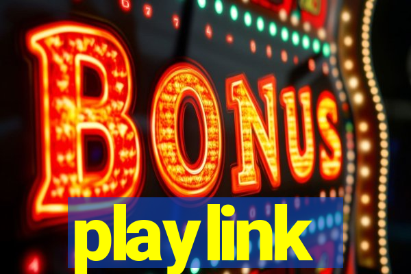 playlink