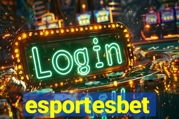esportesbet